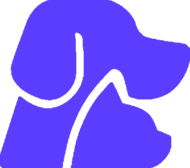 PetStore Logo
