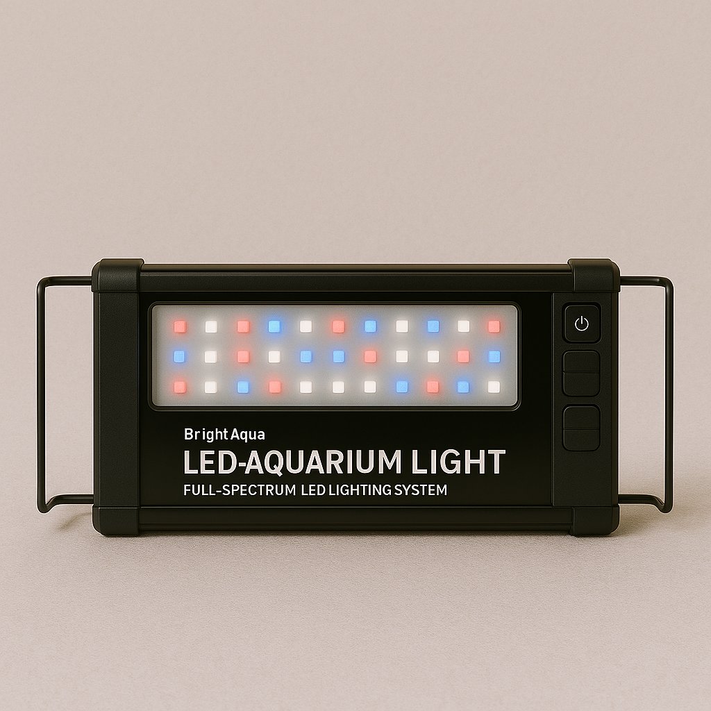 LED Aquarium Light