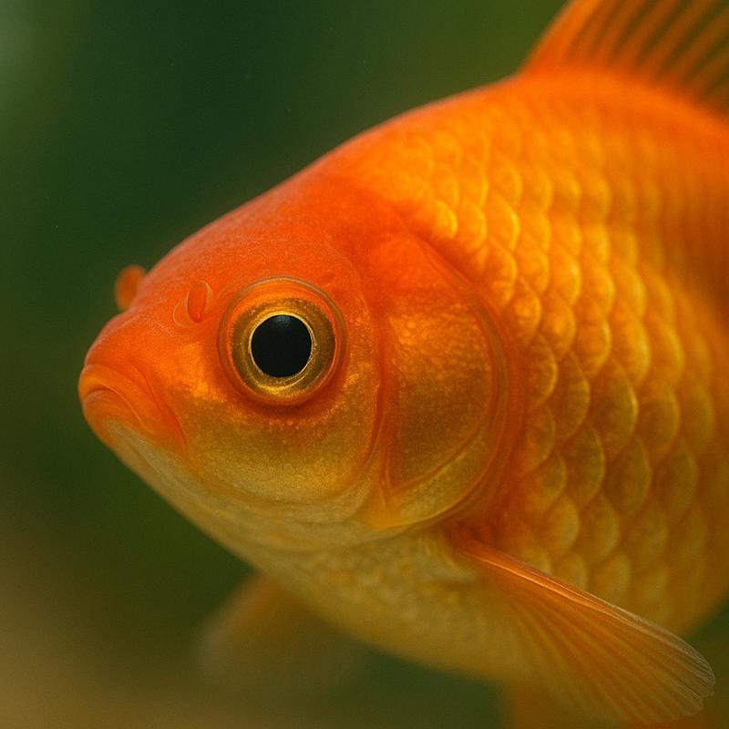 Goldfish - Image 4